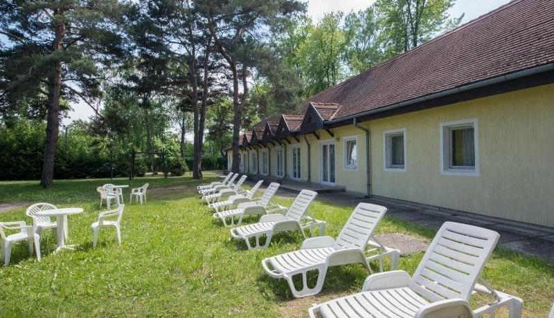 Nostra Hotel