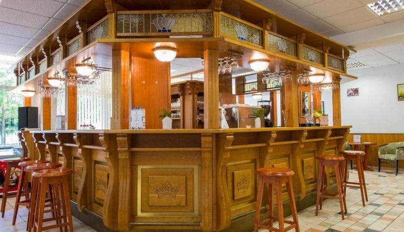 Nostra Hotel