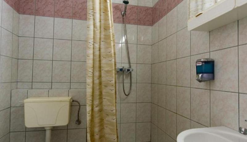 Nostra Hotel