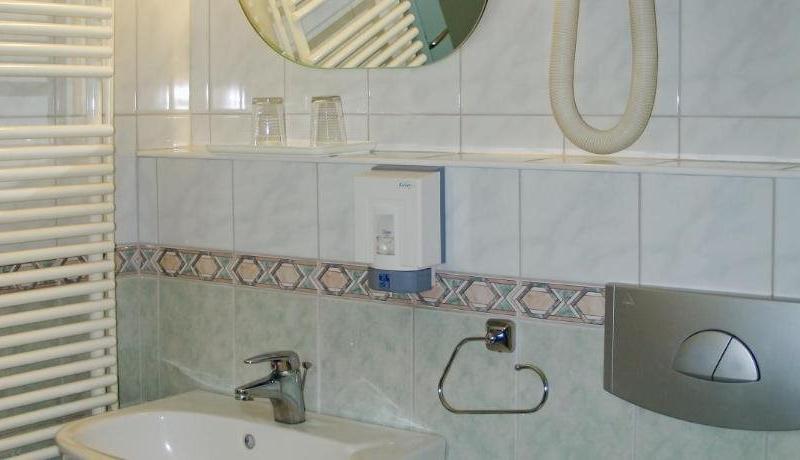 Nostra Hotel