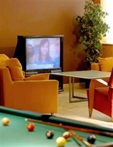 Hotel SB Corona Tortosa