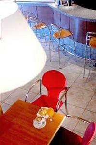 Hotel SB Corona Tortosa