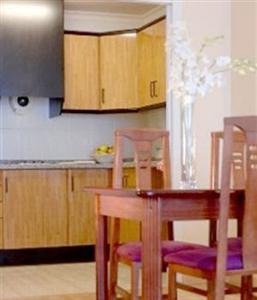 Hotel SB Corona Tortosa