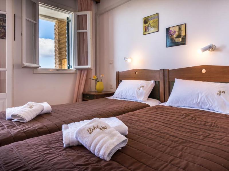 Dolce Vita Residence