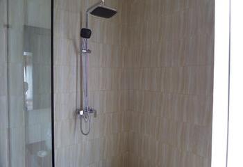 Отель Senetan Villas & Spa Resort Индонезия, о Бали, фото 12