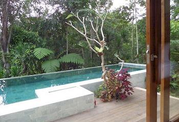 Отель Senetan Villas & Spa Resort Индонезия, о Бали, фото 56