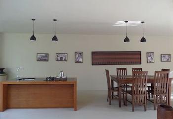 Отель Senetan Villas & Spa Resort Индонезия, о Бали, фото 58