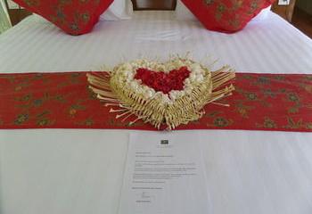 Отель Senetan Villas & Spa Resort Индонезия, о Бали, фото 62