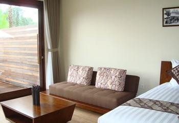Отель Senetan Villas & Spa Resort Индонезия, о Бали, фото 71