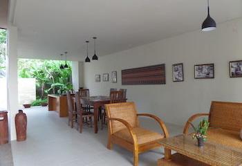Отель Senetan Villas & Spa Resort Индонезия, о Бали, фото 76