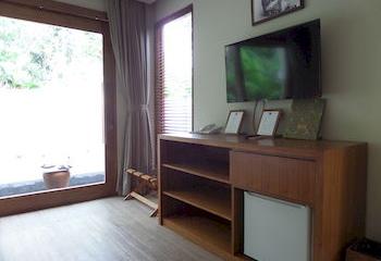 Отель Senetan Villas & Spa Resort Индонезия, о Бали, фото 78