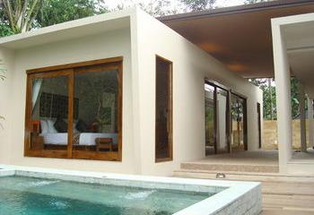 Отель Senetan Villas & Spa Resort Индонезия, о Бали, фото 80