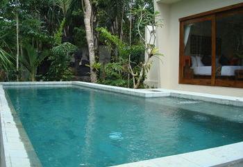 Отель Senetan Villas & Spa Resort Индонезия, о Бали, фото 81