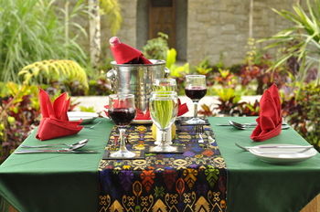 Отель Senetan Villas & Spa Resort Индонезия, о Бали, фото 93