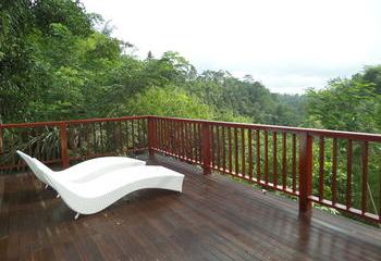 Отель Senetan Villas & Spa Resort Индонезия, о Бали, фото 99