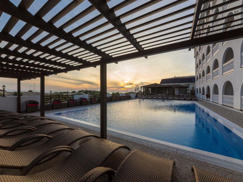 La Melia
