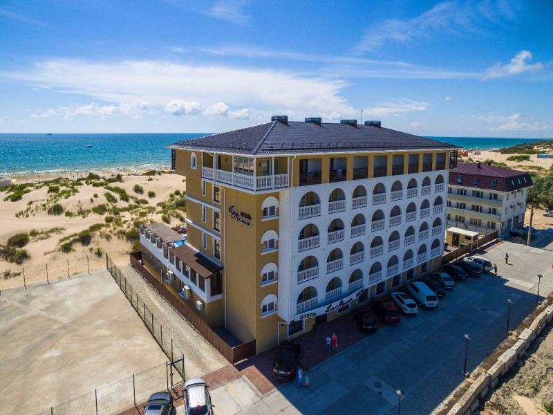 La Melia