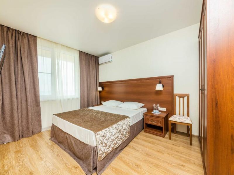 La Melia