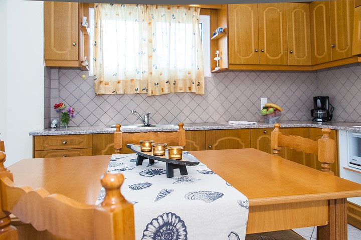 Bratis Apartments & Studios