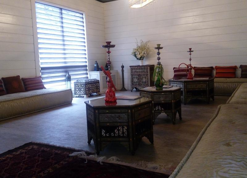 River Inn Resort & SPA