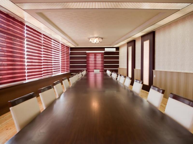 Panorama Villa Lux Hotel