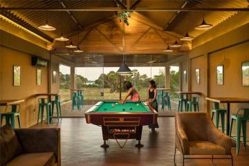 Отель Palmera Eco Resorts Nilaveli Шри-Ланка, Нилавели, фото 19