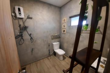 Отель Palmera Eco Resorts Nilaveli Шри-Ланка, Нилавели, фото 21