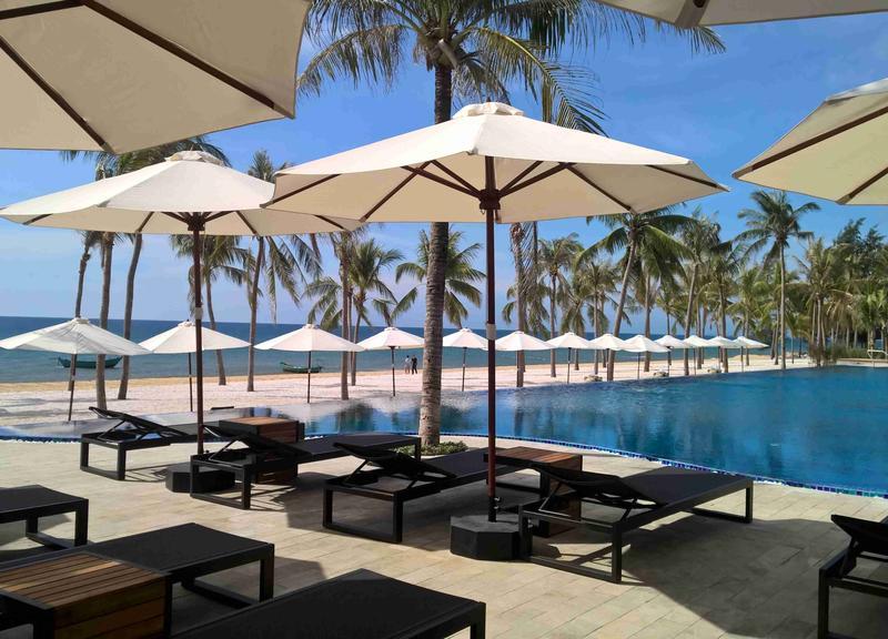 Novotel Phu Quoc Resort