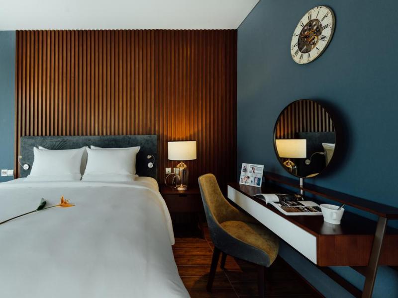 Novotel Phu Quoc Resort