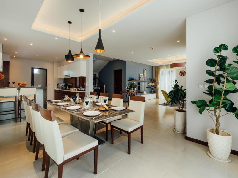 Novotel Phu Quoc Resort