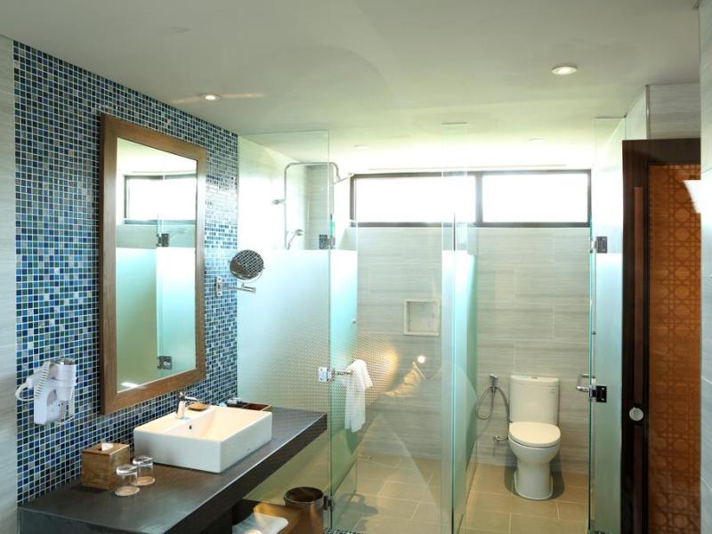 Novotel Phu Quoc Resort