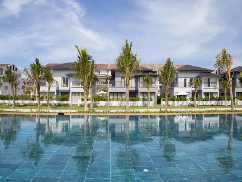 Novotel Phu Quoc Resort