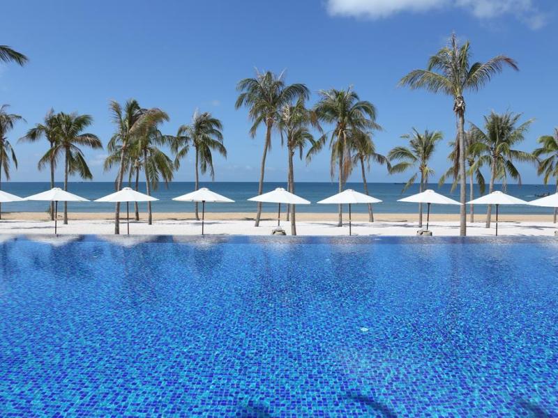 Novotel Phu Quoc Resort