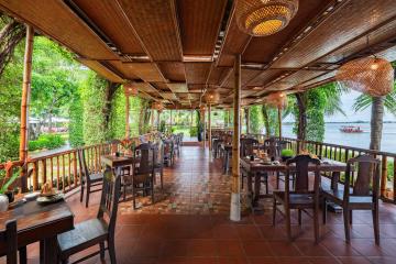 Отель Bel Marina Hoi An Resort Вьетнам, Хойан, фото 23