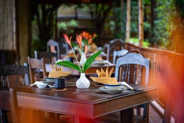 Отель Bel Marina Hoi An Resort Вьетнам, Хойан, фото 31