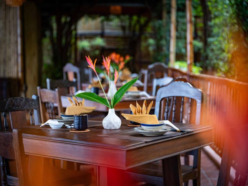 Bel Marina Hoi An Resort