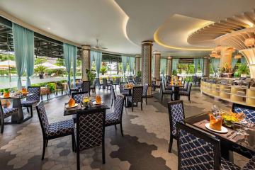 Отель Bel Marina Hoi An Resort Вьетнам, Хойан, фото 32