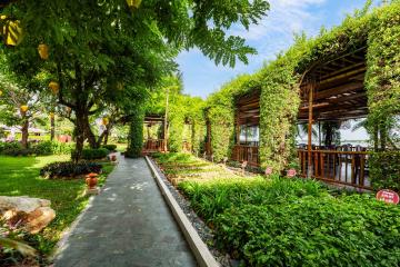 Отель Bel Marina Hoi An Resort Вьетнам, Хойан, фото 33