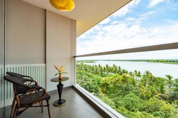 Отель Bel Marina Hoi An Resort Вьетнам, Хойан, фото 49