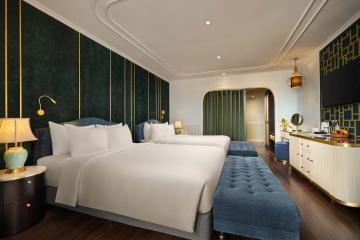 Отель Bel Marina Hoi An Resort Вьетнам, Хойан, фото 51