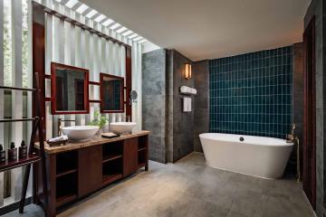 Отель Bel Marina Hoi An Resort Вьетнам, Хойан, фото 57