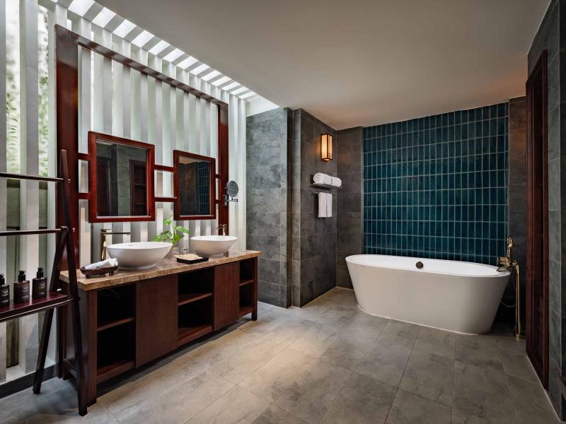 Bel Marina Hoi An Resort