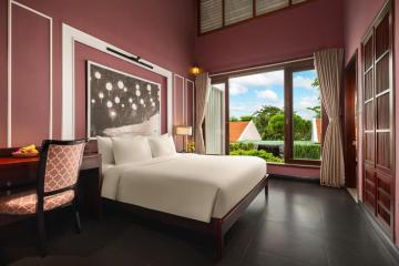 Отель Bel Marina Hoi An Resort Вьетнам, Хойан, фото 66