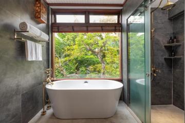 Отель Bel Marina Hoi An Resort Вьетнам, Хойан, фото 67