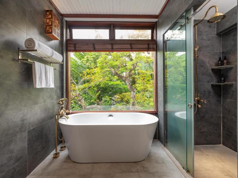 Bel Marina Hoi An Resort