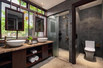 Отель Bel Marina Hoi An Resort Вьетнам, Хойан, фото 69