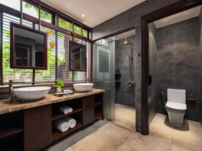 Bel Marina Hoi An Resort