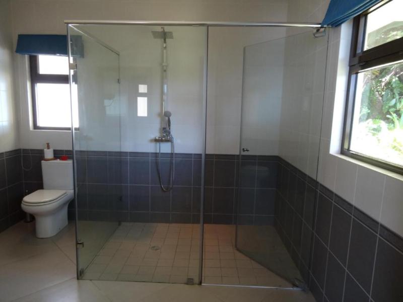 Sailfish Beach Villas