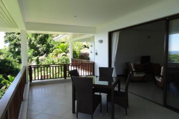 Отель Sailfish Beach Villas Сейшелы, о Маэ, фото 24