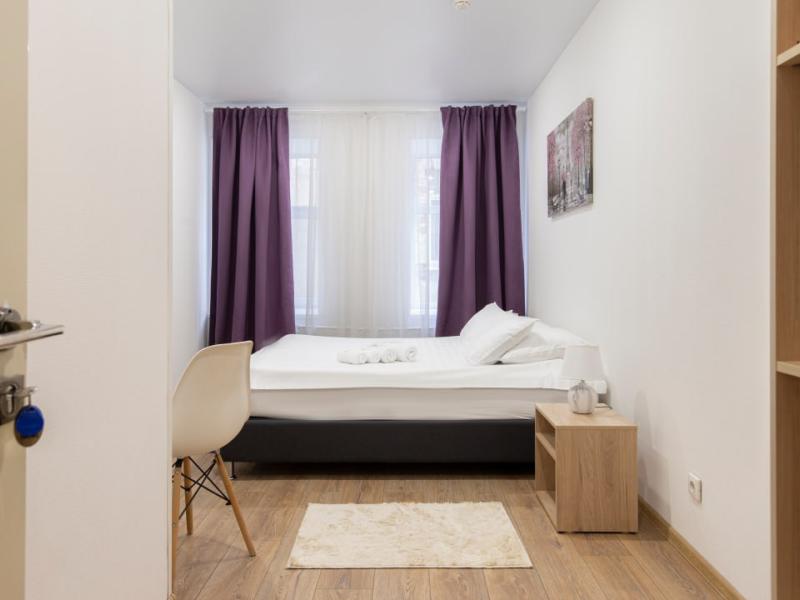 Три мушкетёра